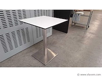 Kantinetafel pedrali - afbeelding 4 van  5