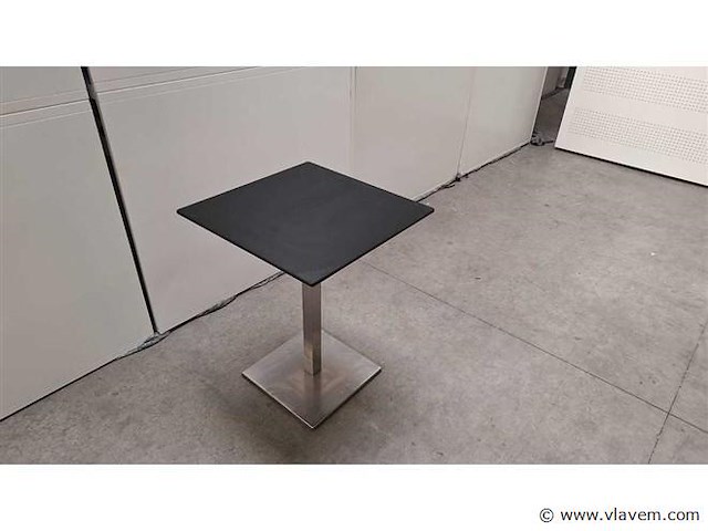 Kantinetafel pedrali - afbeelding 1 van  5