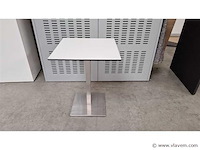 Kantinetafel pedrali - afbeelding 1 van  5