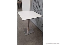 Kantinetafel pedrali - afbeelding 2 van  5