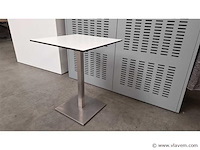 Kantinetafel pedrali - afbeelding 5 van  5