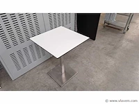 Kantinetafel pedrali - afbeelding 3 van  5
