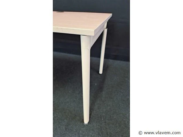 Kantinetafel pedrali - afbeelding 5 van  6