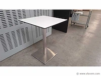 Kantinetafel pedrali - afbeelding 4 van  5