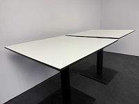 Kantinetafels (2x) - afbeelding 4 van  5