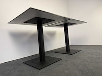 Kantinetafels (2x) - afbeelding 5 van  5