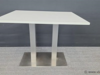 Kantine/vergader set pedrali - afbeelding 2 van  20