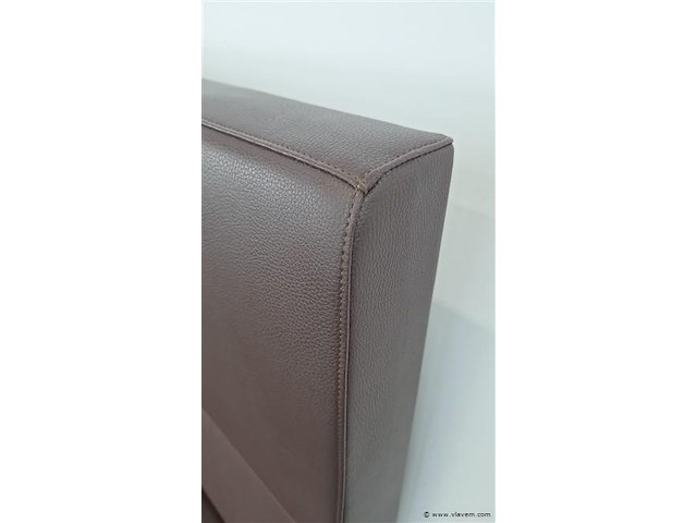 Kantine/vergader set pedrali - afbeelding 6 van  20
