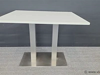 Kantine/vergader set pedrali - afbeelding 2 van  20