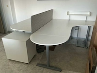 Kantoor inboedel - afbeelding 3 van  8