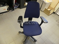 Kantoor - afbeelding 2 van  6