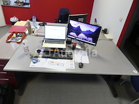 Kantoor - afbeelding 3 van  6