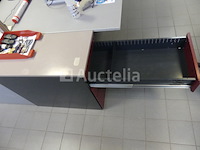 Kantoor - afbeelding 5 van  6