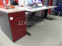 Kantoor - afbeelding 6 van  6