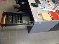 Kantoor - afbeelding 2 van  6