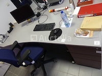 Kantoor - afbeelding 6 van  6