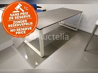 Kantoor - afbeelding 5 van  5