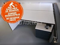 Kantoor - afbeelding 4 van  6