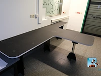 Kantoor - afbeelding 5 van  5