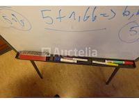 Kantoorapparatuur en meubels - afbeelding 6 van  15