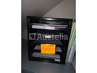 Kantoorapparatuur - afbeelding 1 van  7