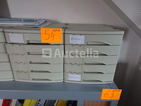 Kantoorapparatuur - afbeelding 7 van  7