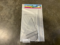 Kantoorbenodigdheden - afbeelding 6 van  7