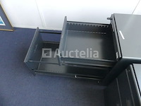 Kantoorkasten en accessoires - afbeelding 2 van  11