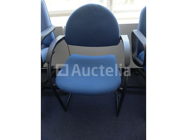 Kantoorkasten en accessoires - afbeelding 3 van  11