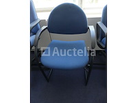 Kantoorkasten en accessoires - afbeelding 3 van  11