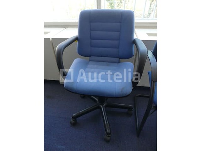 Kantoorkasten en accessoires - afbeelding 1 van  11