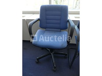 Kantoorkasten en accessoires