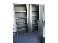Kantoorkasten en accessoires - afbeelding 5 van  11