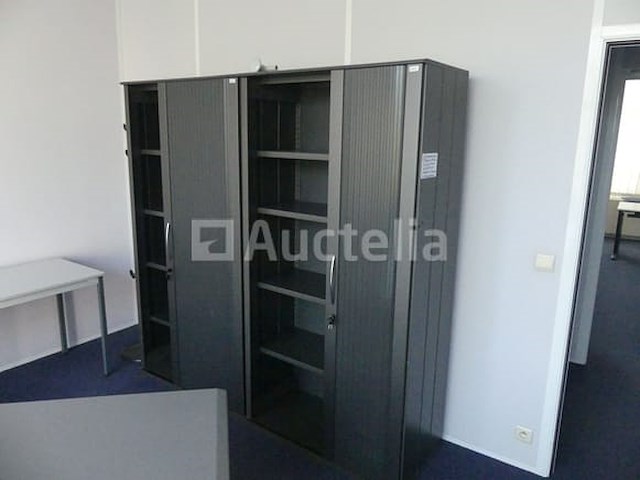 Kantoorkasten en accessoires - afbeelding 6 van  11