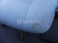 Kantoorkasten en accessoires - afbeelding 7 van  11