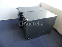 Kantoorkasten en accessoires - afbeelding 9 van  11