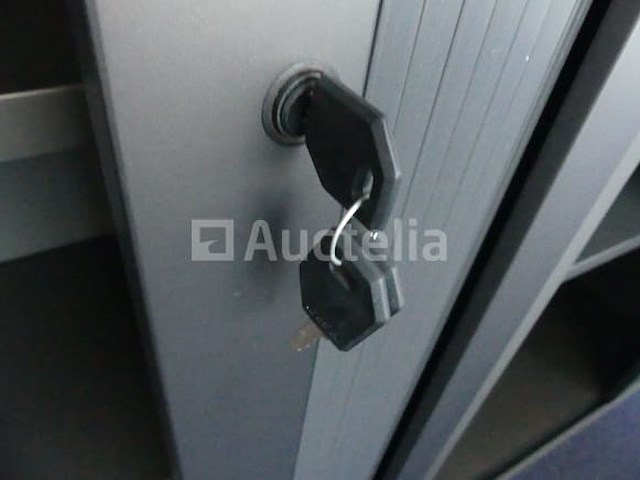 Kantoorkasten en accessoires - afbeelding 10 van  11