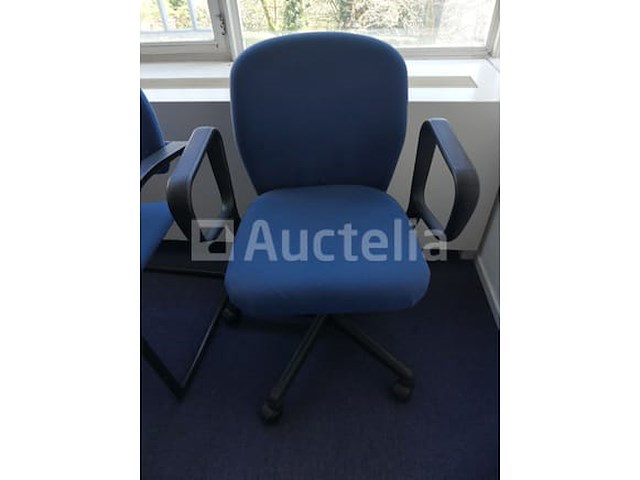 Kantoorkasten en accessoires - afbeelding 11 van  11