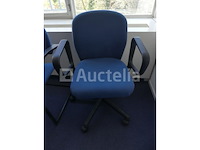 Kantoorkasten en accessoires - afbeelding 11 van  11