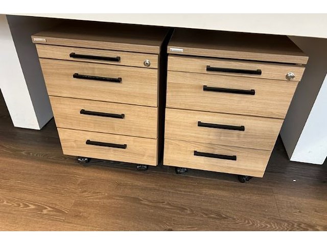 Kantoormateriaal - afbeelding 5 van  8