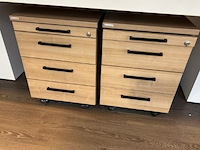 Kantoormateriaal - afbeelding 5 van  8