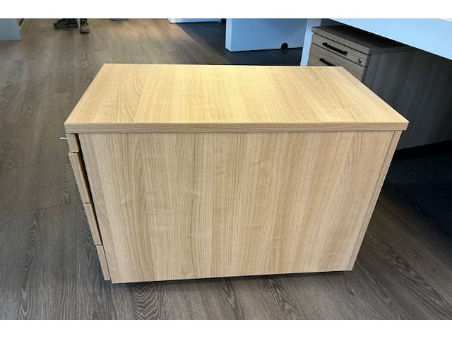 Kantoormateriaal - afbeelding 6 van  8