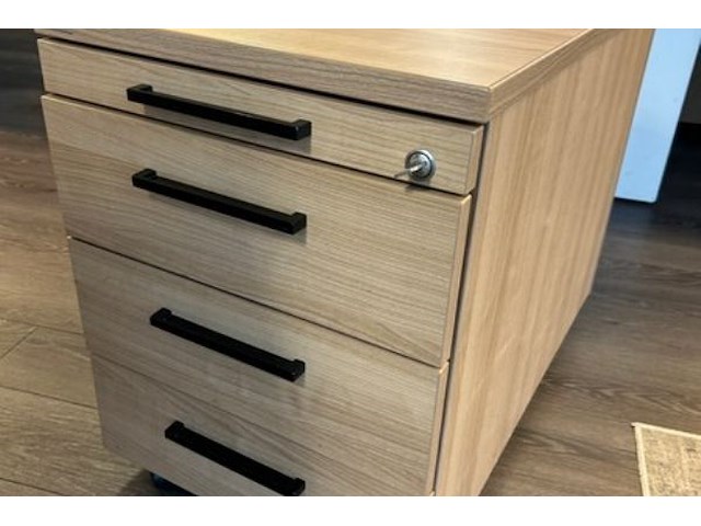 Kantoormateriaal - afbeelding 7 van  8