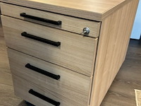 Kantoormateriaal - afbeelding 7 van  8