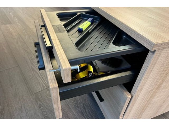 Kantoormateriaal - afbeelding 8 van  8