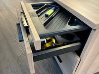 Kantoormateriaal - afbeelding 8 van  8