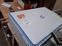 Kantoormateriaal - afbeelding 2 van  2