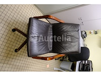 Kantoormeubelset - afbeelding 4 van  19