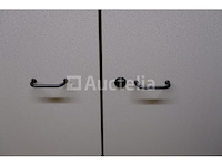 Kantoormeubelset - afbeelding 7 van  19