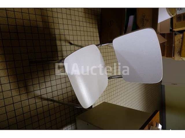 Kantoormeubelset - afbeelding 8 van  19